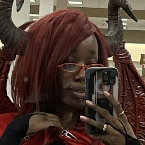 marieperkycookie