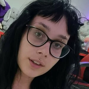 Babysitterpanties