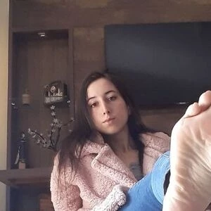 iamnicoleroze