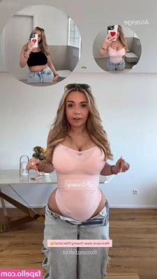 Julesboringlife - Happy V Day