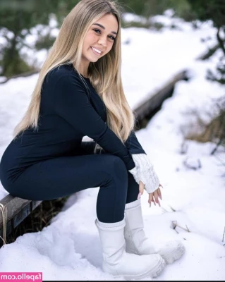 Julesboringlife - 1, 2 or 3?