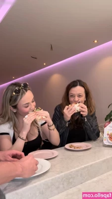 Julesboringlife - want to fuck in a hotel  will you join me   evalikes