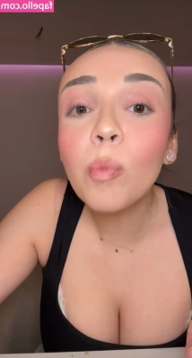 Julesboringlife - Fucked myself so good the other day 🤤💦 Would you help? 🤭