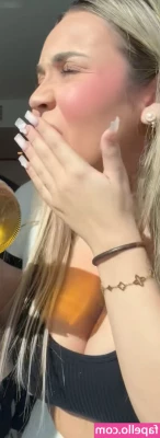 Julesboringlife - Hey Guys!! If anybody is interested in Custom videos/photos just for