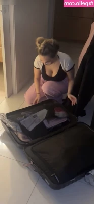 Julesboringlife - Baby do you wanna see my brand new nude bundle tip me  5 to receive