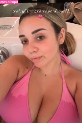 Julesboringlife - Weekend s here   Any fun plans