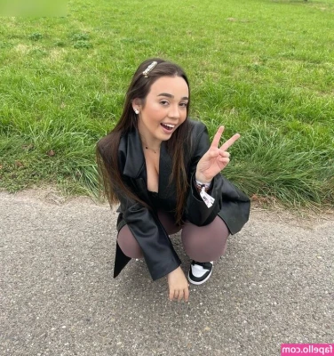Julesboringlife - TIP MENU PIC BUNDLES - 1 pic - 3  - 3 pics - 6  - 10 pics - 9  VIDEOS
