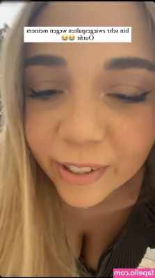Julesboringlife - Submissive Task of the Day:  Try to cum in your own mouth, if you