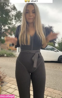 Julesboringlife - I love showing off my cock after I cum 😈🍆💦