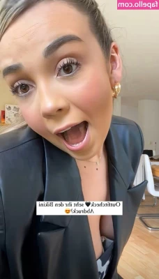Julesboringlife - Good news everyone    I m gonna ve active during new times  11 am -