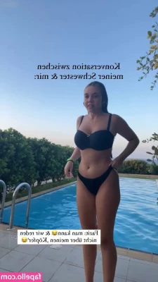 Julesboringlife - What would you like to see next