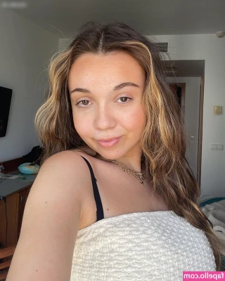 Julesboringlife - You've waited for so long, let me show you how thankful I am 😘