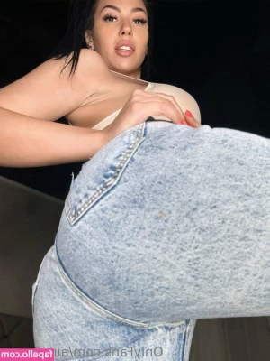 aimeecruz - Make the dewey decimal sexy again