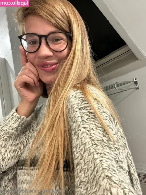 lovvejane - Ready for some playtime with me tonight??