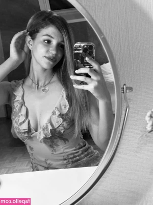 lovvejane - Guess what I wanna do this weekend  YOU    message me to buy a custom
