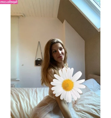 lovvejane - Photo DUMP you don t want to miss this steal  Titties ass and pussy
