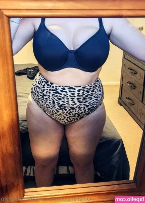 Lacey Taylor [ lacey-taylor ] - Yes sir