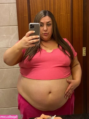 bbwlayla - Filmed 6 clips today and ran out of Starbucks giftcards💔 send you