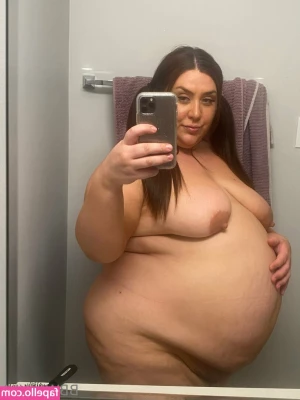 bbwlayla - Regálame tips bb y te mando una sorpresa