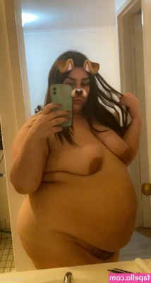 bbwlayla - Session Sextoy 😁