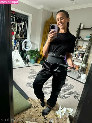 mandycfree [ mandycfree-1 ] - Smile and be happy ser feliz es gratis