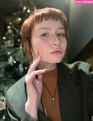babe_sofi_virgin [ babe-sofi-virgin ] - Let s enjoy our time together