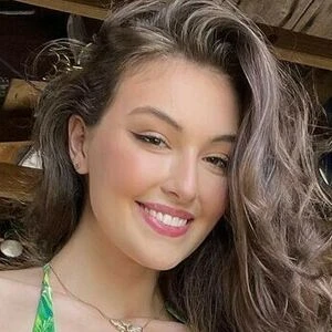 Rachel Michelle