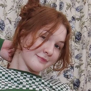 Vicky_foxx