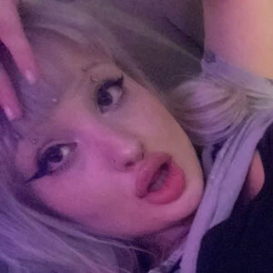 cherrydollstar