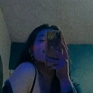 im_elizabethpinaa