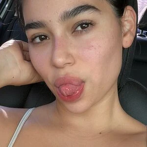 im_elizabethpinaa