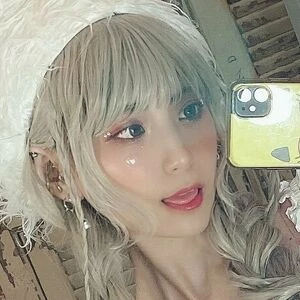 suuckubus