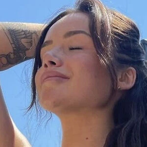 lovepaaulina