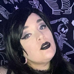 jerseyghoul666
