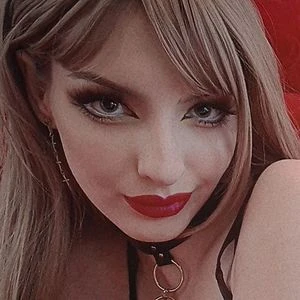 the.diable.sinueuse