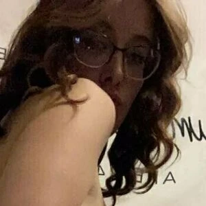 dontyouwantmebby25