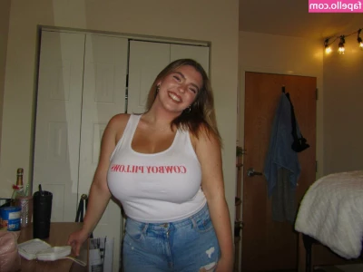 seerahb2 - A hot throwback to my short hair dayz