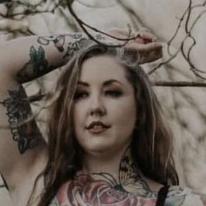 naomijallsworth