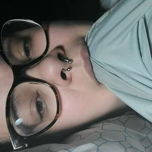 lara_vitoria19