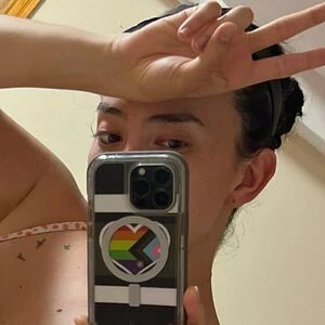 translatinagds