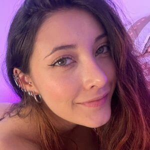 amykupps93