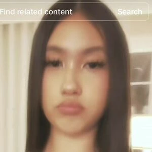haileybell_