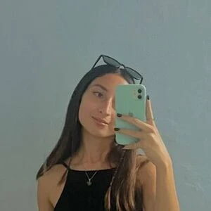 itzlbelen