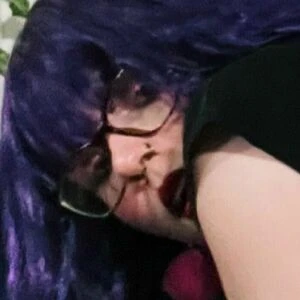princessjann