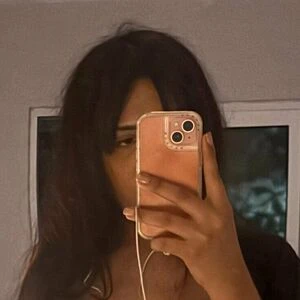 babygenn09