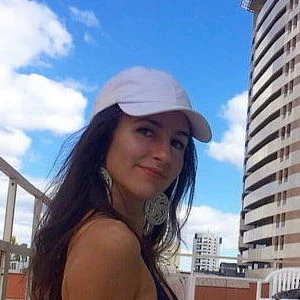 uwuuniaa98