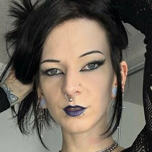 gothlizardfree