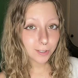 bad_nikki