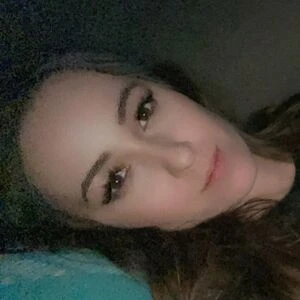 Zsara Laxamana