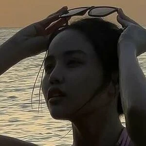 Zsara Laxamana